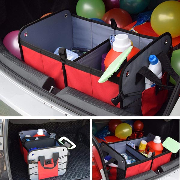 1,000 ரூபாய்க்குள் கிடைக்கும் கார் ஆக்ஸஸெரிகள்... இதோட ஸ்பெஷாலிட்டி தெரிஞ்சா உடனே வாங்கீருவீங்க...