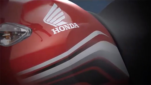 பிஎஸ்6 ஹோண்டா சிடி110 ட்ரீம் பைக்கின் 12 முக்கியமான அம்சங்கள்... வாங்கும் முன் அவற்றை தெரிஞ்சிகோங்க