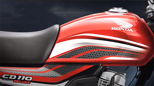 பிஎஸ்6 ஹோண்டா சிடி110 ட்ரீம் பைக்கின் 12 முக்கியமான அம்சங்கள்... வாங்கும் முன் அவற்றை தெரிஞ்சிகோங்க