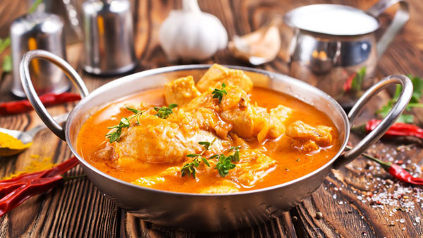 ஒன்னே கால் லட்சம் தண்டம் கட்டிய வாகன ஓட்டி! காரணத்தை கேட்டு எல்லாரும் விழுந்து விழுந்து சிரிக்கறாங்க