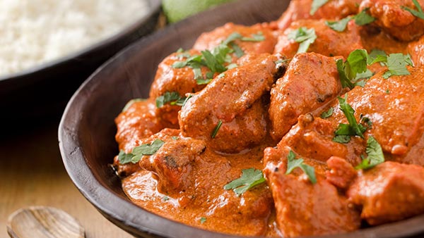 ஒன்னே கால் லட்சம் தண்டம் கட்டிய வாகன ஓட்டி! காரணத்தை கேட்டு எல்லாரும் விழுந்து விழுந்து சிரிக்கறாங்க