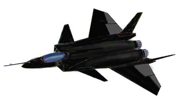 ரஃபேல் போர் விமானம் Vs சீனாவின் ஜே-20 போர் விமானம்: எது சிறந்தது?