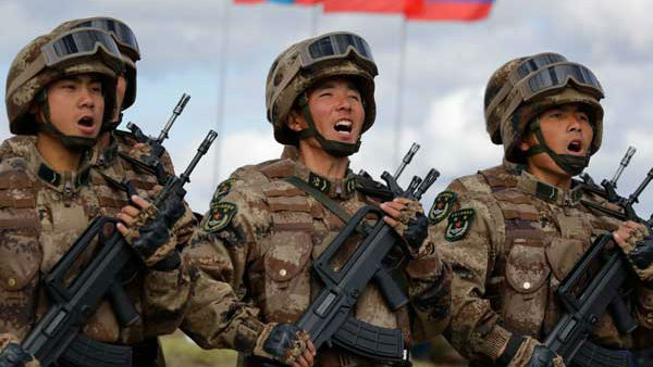  சீன பாகங்கள் இறக்குமதிக்கு புதிய 'செக்' வைக்க மத்திய அரசு தீவிரம்!