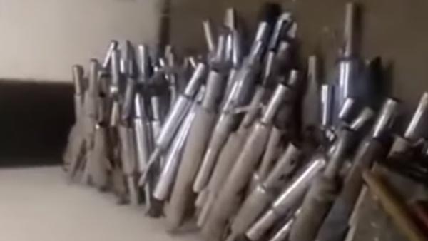 காதை கிழிக்கும் சத்தம்... ராயல் என்பீல்டு பைக் ஓனர்களின் வாலை ஒட்ட நறுக்கிய போலீஸ்... சூப்பர் ஆக்ஸன்