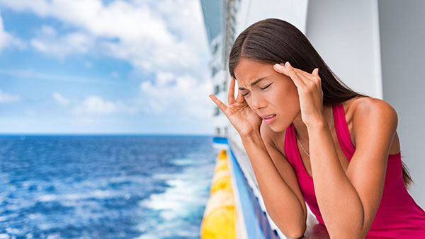 உல்லாச கப்பல்களின் உண்மையான முகம் இதுதான்... கட்டுக்கதைகளை நம்புவதை இப்பவே நிப்பாட்டுங்க...