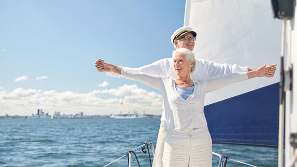 உல்லாச கப்பல்களின் உண்மையான முகம் இதுதான்... கட்டுக்கதைகளை நம்புவதை இப்பவே நிப்பாட்டுங்க...