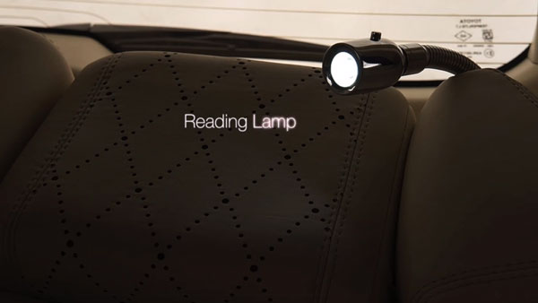 காரால் உல்லாச கப்பலை வீழ்த்த முடியுமா... முடியும்! இதோ சான்று... சாலையில் மிதக்கும் கப்பலாக உருமாறிய ஃபார்ச்சூனர்!