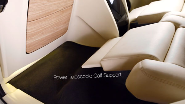 காரால் உல்லாச கப்பலை வீழ்த்த முடியுமா... முடியும்! இதோ சான்று... சாலையில் மிதக்கும் கப்பலாக உருமாறிய ஃபார்ச்சூனர்!