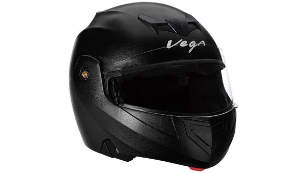 ஹெல்மெட் போடாததற்காக இளைஞரின் நெற்றியில் போலீஸ் செய்த காரியம்... என்னனு தெரிஞ்சா கோவப்படுவீங்க...