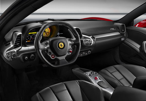 செலவே இல்லாமல் ரூ. 5 கோடி ஃபெர்ராரி காரை சுருட்ட திட்டம்... இதற்கு அவங்க போட்ட பிளான்தான் செம்ம ஹைலைட்...