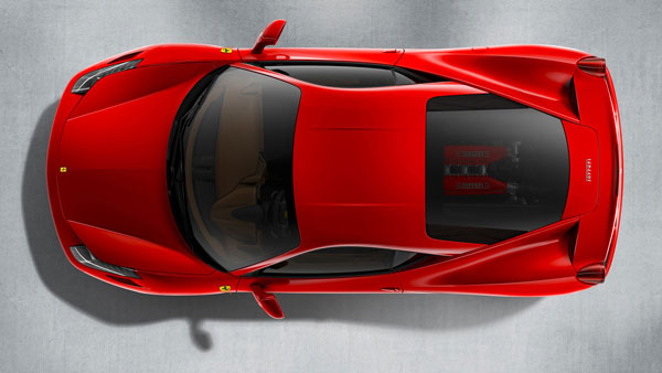 செலவே இல்லாமல் ரூ. 5 கோடி ஃபெர்ராரி காரை சுருட்ட திட்டம்... இதற்கு அவங்க போட்ட பிளான்தான் செம்ம ஹைலைட்...