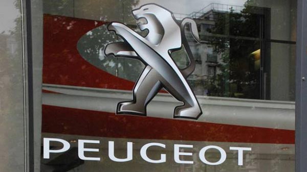 ஃபியட் க்றைஸ்லர் மற்றும் பீஜோ கார் குழுமங்கள் ஒன்றாக இணைப்பு