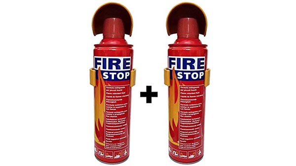 ரேட் 500 ரூபாய் கூட வராது... ரொம்ப சீப்... உங்கள் காரில் கட்டாயம் இருக்க வேண்டிய ஆக்ஸஸெரிகள் இவைதான்