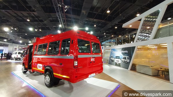 ஒட்டு மொத்த மாநிலங்களையும் பின்னுக்கு தள்ளிய தமிழகம்! கொரோனா காலத்தில் இப்படியொரு வளர்ச்சியா? நம்பவே முடியல!