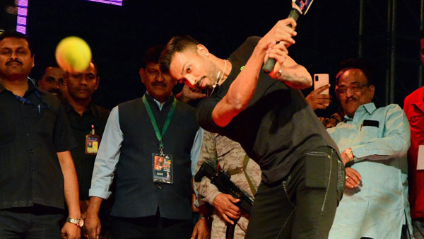 ஹர்திக் பாண்டியாவை பற்றிய இந்த விஷயம் யாருக்கும் தெரியாது... என்னனு தெரிஞ்சா நம்ப மாட்டீங்க...