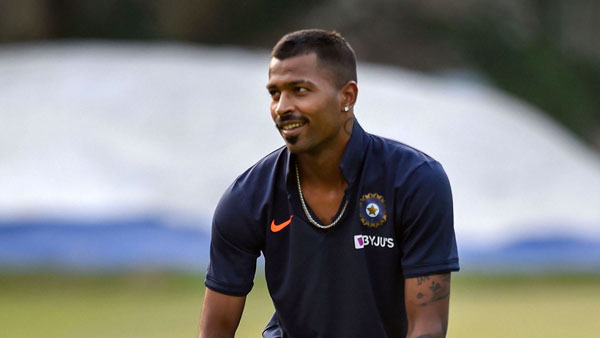 ஹர்திக் பாண்டியாவை பற்றிய இந்த விஷயம் யாருக்கும் தெரியாது... என்னனு தெரிஞ்சா நம்ப மாட்டீங்க...