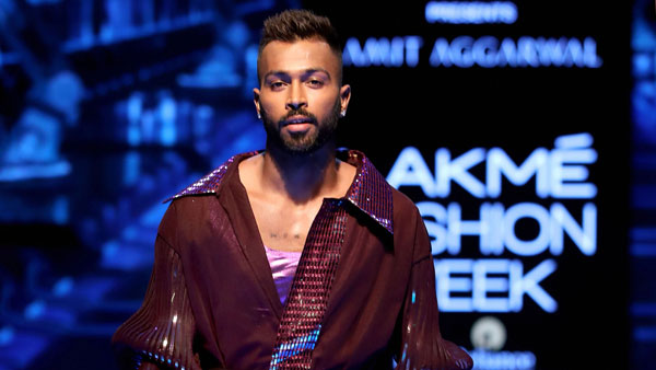 ஹர்திக் பாண்டியாவை பற்றிய இந்த விஷயம் யாருக்கும் தெரியாது... என்னனு தெரிஞ்சா நம்ப மாட்டீங்க...