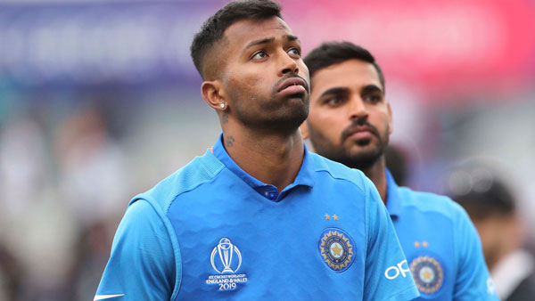 ஹர்திக் பாண்டியாவை பற்றிய இந்த விஷயம் யாருக்கும் தெரியாது... என்னனு தெரிஞ்சா நம்ப மாட்டீங்க...