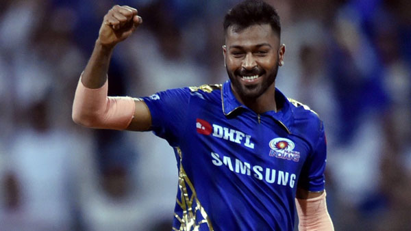 ஹர்திக் பாண்டியாவை பற்றிய இந்த விஷயம் யாருக்கும் தெரியாது... என்னனு தெரிஞ்சா நம்ப மாட்டீங்க...