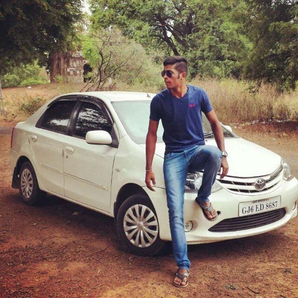 ஹர்திக் பாண்டியாவை பற்றிய இந்த விஷயம் யாருக்கும் தெரியாது... என்னனு தெரிஞ்சா நம்ப மாட்டீங்க...