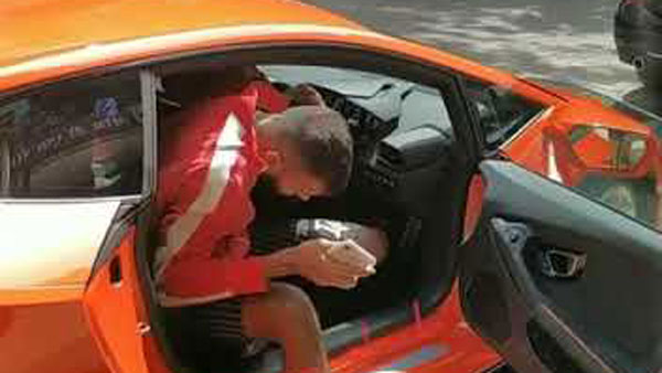 ஹர்திக் பாண்டியாவை பற்றிய இந்த விஷயம் யாருக்கும் தெரியாது... என்னனு தெரிஞ்சா நம்ப மாட்டீங்க...