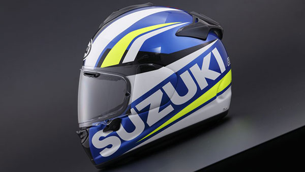 ஒரு பக்கம் சீனாவுக்கு எதிர்ப்பு - மறுபுறம் பிற நாட்டு தயாரிப்புகளுக்கு வாசல் திறப்பு! செம்ம பிளானில் மோடி அரசு!