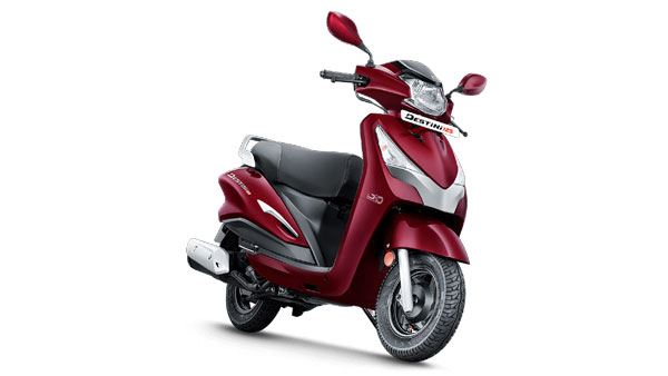 மைலேஜ் வழங்குவதில் ஆக்டிவாவையே மிஞ்சிய டிவிஎஸ் ஜுபிடர்! இந்தியாவின் பெஸ்ட் மைலேஜ் ஸ்கூட்டர்களின் பட்டியல்!