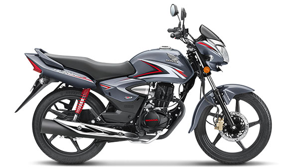 இளைஞர்கள் மத்தியில் இன்னமும் தீராத பல்சர் மோகம்... போட்டி நிறுவனங்களை பிரம்மிக்க வைத்த பஜாஜ்...