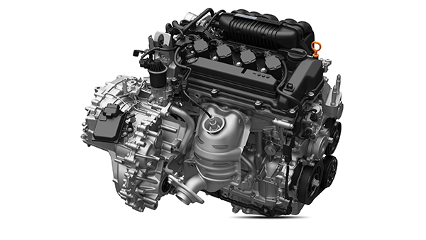 புதிய ஹோண்டா சிட்டி காரின் எந்த வேரியண்ட் மதிப்புமிக்கது