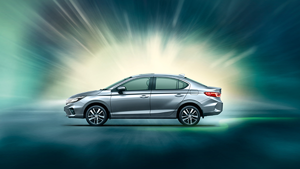 புதிய ஹோண்டா சிட்டி காரின் எந்த வேரியண்ட் மதிப்புமிக்கது