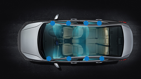 புதிய ஹோண்டா சிட்டி காரின் எந்த வேரியண்ட் மதிப்புமிக்கது