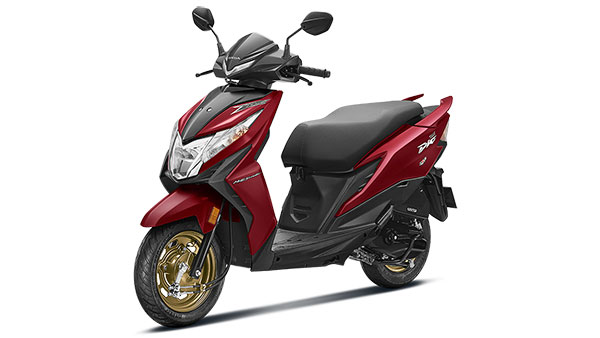 மைலேஜ் வழங்குவதில் ஆக்டிவாவையே மிஞ்சிய டிவிஎஸ் ஜுபிடர்! இந்தியாவின் பெஸ்ட் மைலேஜ் ஸ்கூட்டர்களின் பட்டியல்!