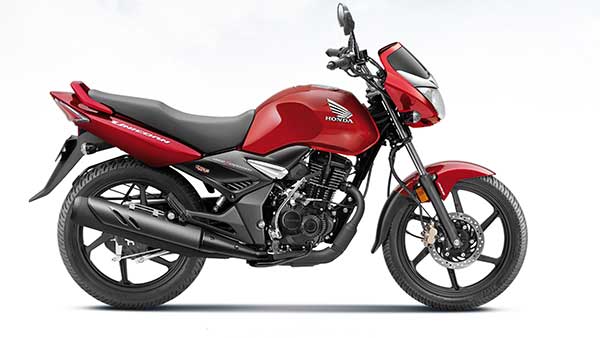 பெரும் தள்ளுபடியுடன் ஹோண்டா பிஎஸ்4 பைக், ஸ்கூட்டர்கள் விற்பனை