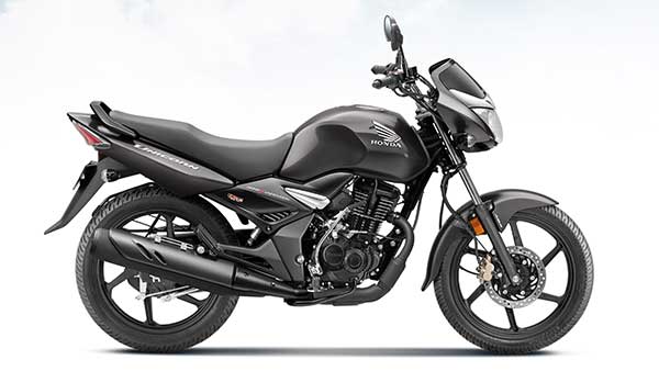 பெரும் தள்ளுபடியுடன் ஹோண்டா பிஎஸ்4 பைக், ஸ்கூட்டர்கள் விற்பனை