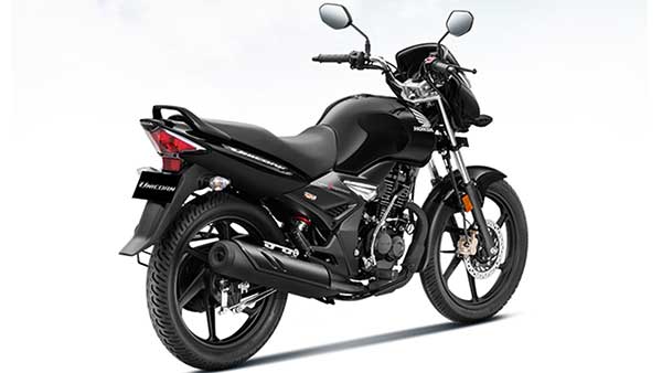 பெரும் தள்ளுபடியுடன் ஹோண்டா பிஎஸ்4 பைக், ஸ்கூட்டர்கள் விற்பனை