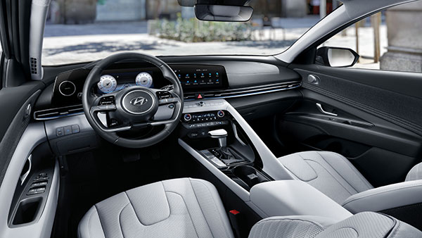 நாளுக்கு நாள் அதிகரித்துவரும் கொரோனா... கார்களில் புதிய ஏசி தொழிற்நுட்பங்களை பொருத்தும் ஹூண்டாய்...