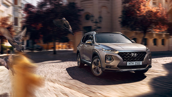 கொரோனாவால் அதிர்ஷ்டம்... ஒரு கார் வாங்கினால் ஒரு கார் இலவசம்... முன்பணம் வெறும் ரூ.1.500 மட்டும்தான்