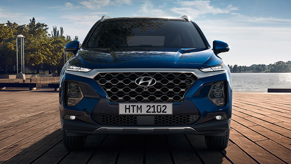 கொரோனாவால் அதிர்ஷ்டம்... ஒரு கார் வாங்கினால் ஒரு கார் இலவசம்... முன்பணம் வெறும் ரூ.1.500 மட்டும்தான்