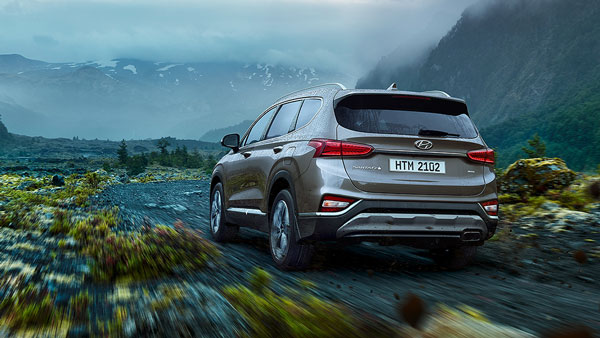 கொரோனாவால் அதிர்ஷ்டம்... ஒரு கார் வாங்கினால் ஒரு கார் இலவசம்... முன்பணம் வெறும் ரூ.1.500 மட்டும்தான்