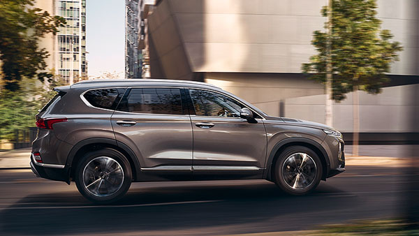 புதிய எலெக்ட்ரிக் காருக்கு செம ரெஸ்பான்ஸ்... ஒரு கிமீ ஓட்ட இவ்ளோதான் செலவு ஆகுமா? சான்ஸே இல்ல...