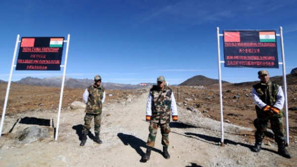  சீன பாகங்கள் இறக்குமதிக்கு புதிய 'செக்' வைக்க மத்திய அரசு தீவிரம்!