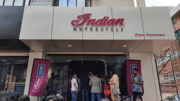 ஆகஸ்ட் முதல் கார், பைக் ஆன்ரோடு விலை சற்றே குறைய வாய்ப்பு!