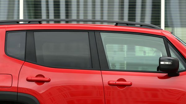  கார் கண்ணாடிகளுக்கு ஐஎஸ்ஐ முத்திரை கட்டாயமாகிறது!