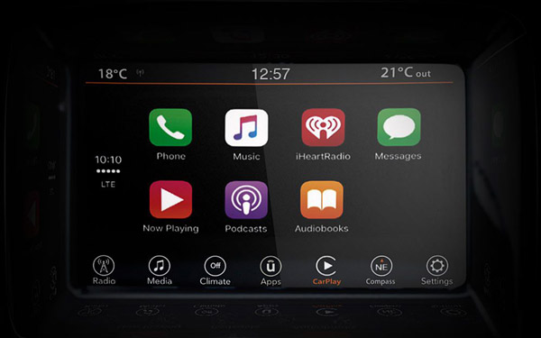 ஜீப் காம்பஸ் எஸ்யூவியின் ஸ்பெஷல் எடிசன் மாடல் விற்பனைக்கு அறிமுகம்