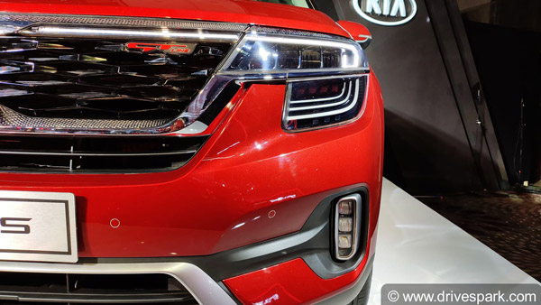 இதற்கு முன்பு வேறு எந்த நிறுவனமும் செய்யாத சாதனை... போட்டியாளர்களை விழி பிதுங்க வைத்த கியா...