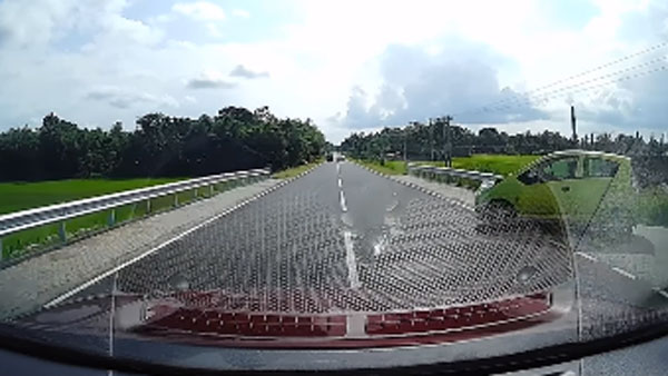 சென்ற வாரத்தின் டாப்- 10 ஆட்டோமொபைல் செய்திகள் சென்ற வாரத்தின் டாப்- 10 ஆட்டோமொபைல் செய்திகள்