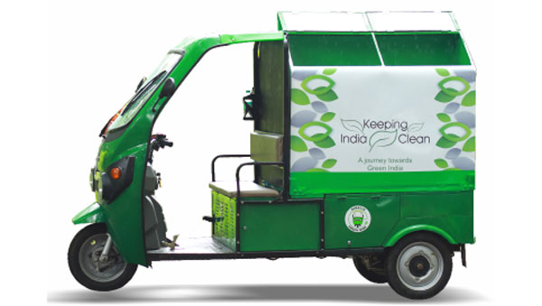 இளைஞர்களின் மனதை கொள்ளையடிக்க மின்சார அவதாரம் எடுக்கும் லூனா... இனிமேதான் செம்ம ஆட்டமே இருக்கு! இளைஞர்களின் மனதை கொள்ளையடிக்க மின்சார அவதாரம் எடுக்கும் லூனா... இனிமேதான் செம்ம ஆட்டமே இருக்கு!