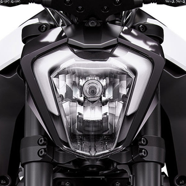 விற்பனைக்கே வராத 250 ட்யூக் பைக்கின் விலையை உயர்த்திய கேடிஎம்... காரணத்தை கேட்டு ஷாக்கான வாகன பிரியர்கள்!