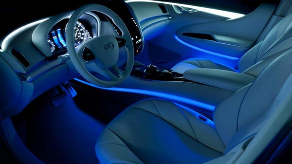 1,000 ரூபாய்க்குள் கிடைக்கும் கார் ஆக்ஸஸெரிகள்... இதோட ஸ்பெஷாலிட்டி தெரிஞ்சா உடனே வாங்கீருவீங்க...