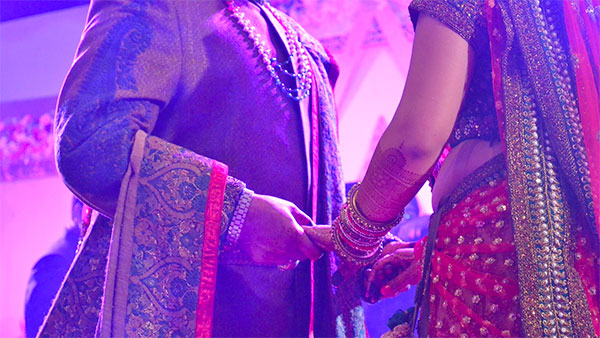 கல்யாண மண்டபம் இப்போ வீட்டுக்கே வருது... வாடகை ரொம்ப கம்மி... எவ்ளோனு தெரிஞ்சா அசந்து போயிருவீங்க...